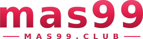 mas99 logo