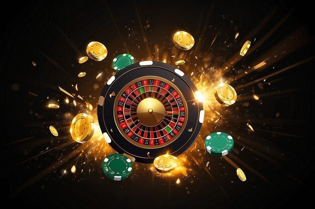 mas99 instantslot